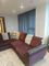 Thumbnail Flat to rent in Pinnacle House, Juniper Drive, London