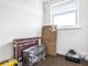 Thumbnail Terraced house to rent in Bodley Road, HMO Ready 4 Sharers