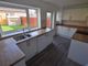 Thumbnail Semi-detached house to rent in Bridle Way, Colehill, Wimborne