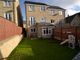 Thumbnail Semi-detached house for sale in Black Myres Close, Queensbury, Bradford