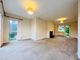Thumbnail Property for sale in Cliff Road, Hythe