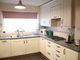 Thumbnail End terrace house for sale in Chilton Way, Hungerford