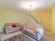 Thumbnail Semi-detached house for sale in Silure View, Usk, Monmouthshire