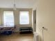 Thumbnail Studio to rent in St. George Close, Southampton