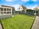 Thumbnail Detached house for sale in Sandhills, Hightown, Merseyside
