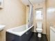 Thumbnail Terraced house for sale in Lindow Street, Lancaster, Lancashire