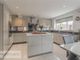 Thumbnail Detached house for sale in Blakewater Road, Clitheroe