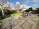 Thumbnail Detached house for sale in Saxton Court, Garforth, Leeds