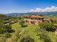 Thumbnail Country house for sale in Via Del Vaticano, Monsummano Terme, Toscana