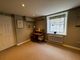 Thumbnail End terrace house for sale in Leazes Place, Durham