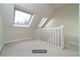 Thumbnail Flat to rent in Maidenbower Square, Crawley