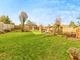 Thumbnail Detached house for sale in Northwick Road, Ketton, Stamford