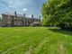 Thumbnail Flat for sale in Kingsclere, Hampshire