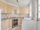 Thumbnail End terrace house for sale in Totteridge Avenue, High Wycombe