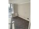 Thumbnail End terrace house to rent in Sparrows Wick, Bushey
