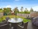 Thumbnail Semi-detached house to rent in Lichfield Terrace, Upminster, Essex