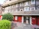 Thumbnail Maisonette for sale in Albion Avenue, London