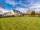 Thumbnail Detached house for sale in 7 Winchburgh Road, Woodend, Broxburn, West Lothian