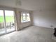 Thumbnail Mobile/park home for sale in College Close, Langport