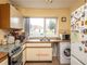 Thumbnail Detached house for sale in Pennine Road, Bromsgrove, Worcestershire