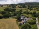 Thumbnail Land for sale in Taliaris, Llandeilo