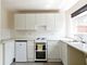 Thumbnail End terrace house for sale in Teyfant Road, Bristol