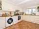 Thumbnail Semi-detached bungalow for sale in High Street, Worthing