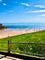Thumbnail Flat for sale in St. Andrews Road, Exmouth