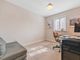 Thumbnail End terrace house for sale in Charity Way, Crowthorne, Berkshire