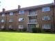 Thumbnail Flat to rent in Orlescote Road, Coventry