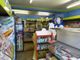 Thumbnail Retail premises for sale in Newsagents Business For Sale, West Derby
