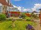 Thumbnail Semi-detached house for sale in Greenwood Walk, Newport, Isle Of Wight