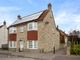 Thumbnail Detached house for sale in Spinners Way, Mere, Warminster, Wiltshire