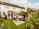 Thumbnail Terraced house for sale in Warren Avenue, Richmond