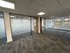 Thumbnail Office to let in 8 Lakeview House, Bond Avenue, Mount Farm, Milton Keynes