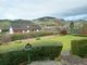 Thumbnail Detached house for sale in Terregles, Dumfries