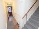 Thumbnail Terraced house for sale in Two Mile Hill Road, Kingswood, Bristol