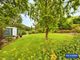 Thumbnail Detached bungalow for sale in Lyona, North Street, Brydekirk