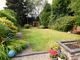 Thumbnail Detached house for sale in The Green, Donington Le Heath, Coalville