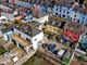 Thumbnail Terraced house for sale in Turnchapel, Plymouth
