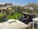 Thumbnail Terraced house for sale in Woodborough Road, Winscombe, North Somerset.