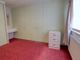 Thumbnail Detached bungalow for sale in Acacia Avenue, Poplars Mobile Homes, Charnwood Park Estate, Scunthorpe