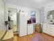 Thumbnail Terraced house for sale in Thorold Road, Chatham
