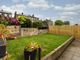 Thumbnail Semi-detached house for sale in Lea Side Gardens, Longwood, Huddersfield