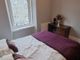 Thumbnail Flat to rent in Orchard Street, Aberdeen