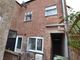 Thumbnail End terrace house for sale in The Lant, Shepshed, Loughborough