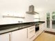 Thumbnail Maisonette to rent in Clarendon Gardens, Little Venice