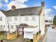 Thumbnail End terrace house for sale in Coldharbour Road, Croydon, Surrey