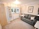 Thumbnail Detached house for sale in Waltham Drive, Cheadle Hulme, Cheadle