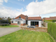 Thumbnail End terrace house for sale in North End, Goxhill, Barrow-Upon-Humber